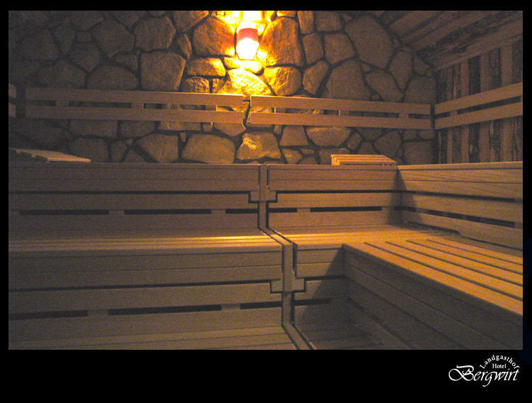 Hotel Bergwirt Herrieden Zewnętrze zdjęcie